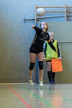 Bild 173 - BL2 Frauen Kellinghusen/Guestrow/Hagenah